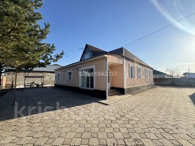 Жеке үй · 4 бөлме · 154 м² · 10 жүзд., Торгай 17, бағасы: 73 млн ₸ в Астане, Сарыарка р-н