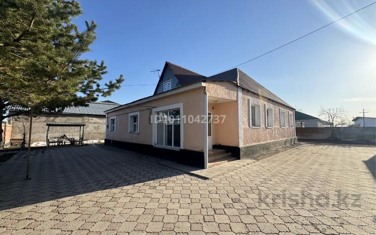 Жеке үй · 4 бөлме · 154 м² · 10 жүзд., Торгай 17, бағасы: 73 млн ₸ в Астане, Сарыарка р-н — фото 2