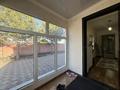 Жеке үй · 4 бөлме · 154 м² · 10 жүзд., Торгай 17, бағасы: 73 млн ₸ в Астане, Сарыарка р-н — фото 13