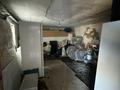 Жеке үй · 4 бөлме · 154 м² · 10 жүзд., Торгай 17, бағасы: 73 млн ₸ в Астане, Сарыарка р-н — фото 16
