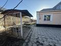 Жеке үй · 4 бөлме · 154 м² · 10 жүзд., Торгай 17, бағасы: 73 млн ₸ в Астане, Сарыарка р-н — фото 4