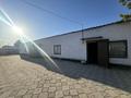 Жеке үй · 4 бөлме · 154 м² · 10 жүзд., Торгай 17, бағасы: 73 млн ₸ в Астане, Сарыарка р-н — фото 5
