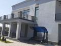 Дача · 6 комнат · 300 м², Макатаева 28 — Санатория Бургулюк за 200 000 ₸ — фото 10