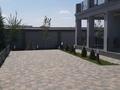 Дача · 6 комнат · 300 м², Макатаева 28 — Санатория Бургулюк за 200 000 ₸ — фото 2