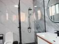Дача · 6 комнат · 300 м², Макатаева 28 — Санатория Бургулюк за 200 000 ₸ — фото 20