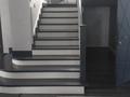 Дача · 6 комнат · 300 м², Макатаева 28 — Санатория Бургулюк за 200 000 ₸ — фото 5