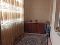 4-комнатная квартира · 114.7 м² · 1/2 этаж, Киевская 20 за 50 млн ₸ в Костанае — фото 13