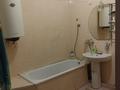 4-комнатная квартира · 114.7 м² · 1/2 этаж, Киевская 20 за 50 млн ₸ в Костанае — фото 15