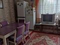 4-комнатная квартира · 114.7 м² · 1/2 этаж, Киевская 20 за 50 млн ₸ в Костанае — фото 2