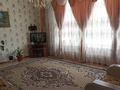 4-комнатная квартира · 114.7 м² · 1/2 этаж, Киевская 20 за 50 млн ₸ в Костанае — фото 4