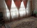4-комнатная квартира · 114.7 м² · 1/2 этаж, Киевская 20 за 50 млн ₸ в Костанае — фото 5