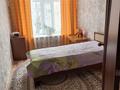 4-комнатная квартира · 114.7 м² · 1/2 этаж, Киевская 20 за 50 млн ₸ в Костанае — фото 6