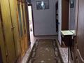 4-комнатная квартира · 114.7 м² · 1/2 этаж, Киевская 20 за 50 млн ₸ в Костанае — фото 9