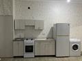 1-бөлмелі пәтер · 54 м² · 1/2 қабат, Асар ш/а 408, бағасы: 100 000 ₸ в Шымкенте, Абайский р-н