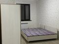 1-бөлмелі пәтер · 54 м² · 1/2 қабат, Асар ш/а 408, бағасы: 100 000 ₸ в Шымкенте, Абайский р-н — фото 4