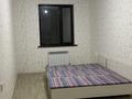 1-бөлмелі пәтер · 54 м² · 1/2 қабат, Асар ш/а 408, бағасы: 100 000 ₸ в Шымкенте, Абайский р-н — фото 5