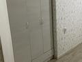 1-бөлмелі пәтер · 54 м² · 1/2 қабат, Асар ш/а 408, бағасы: 100 000 ₸ в Шымкенте, Абайский р-н — фото 6