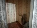 2-бөлмелі пәтер · 48 м² · 1/5 қабат, 2 ш/а., бағасы: 14.5 млн ₸ в Актобе, мкр 8 — фото 4