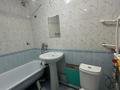 2-бөлмелі пәтер · 48 м² · 1/5 қабат, 2 ш/а., бағасы: 14.5 млн ₸ в Актобе, мкр 8 — фото 7