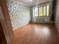 2-бөлмелі пәтер · 48 м² · 1/5 қабат, 2 ш/а., бағасы: 14.5 млн ₸ в Актобе, мкр 8
