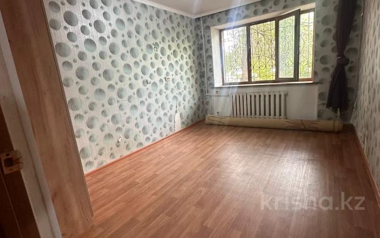 2-бөлмелі пәтер · 48 м² · 1/5 қабат, 2 ш/а., бағасы: 14.5 млн ₸ в Актобе, мкр 8 — фото 8