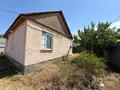Жеке үй · 1 бөлме · 53 м² · 5 жүзд., Мкр. Жастар-1 33, бағасы: 16 млн ₸ в Талдыкоргане