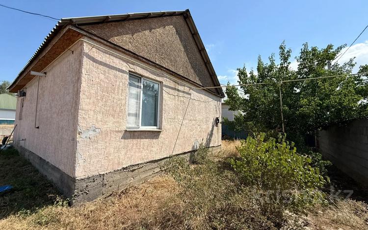 Жеке үй · 1 бөлме · 53 м² · 5 жүзд., Мкр. Жастар-1 33, бағасы: 16 млн ₸ в Талдыкоргане — фото 2