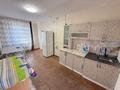 Жеке үй · 1 бөлме · 53 м² · 5 жүзд., Мкр. Жастар-1 33, бағасы: 16 млн ₸ в Талдыкоргане — фото 10