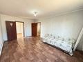 Жеке үй · 1 бөлме · 53 м² · 5 жүзд., Мкр. Жастар-1 33, бағасы: 16 млн ₸ в Талдыкоргане — фото 4