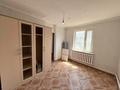 Жеке үй · 1 бөлме · 53 м² · 5 жүзд., Мкр. Жастар-1 33, бағасы: 16 млн ₸ в Талдыкоргане — фото 6