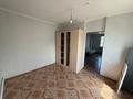 Жеке үй · 1 бөлме · 53 м² · 5 жүзд., Мкр. Жастар-1 33, бағасы: 16 млн ₸ в Талдыкоргане — фото 7