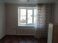1-комнатная квартира · 13.7 м² · 1/5 этаж, Егемен Казахстан — Район кафе Кайнар за 5 млн ₸ в Петропавловске