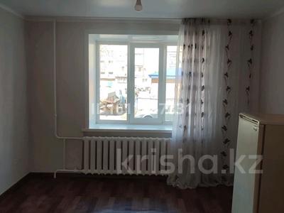 1-комнатная квартира · 13.7 м² · 1/5 этаж, Егемен Казахстан — Район кафе Кайнар за 5 млн ₸ в Петропавловске
