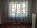 1-комнатная квартира · 13.7 м² · 1/5 этаж, Егемен Казахстан — Район кафе Кайнар за 5 млн ₸ в Петропавловске — фото 2