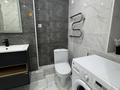 2-комнатная квартира · 67.6 м² · 5 этаж, Темирбаева 50 за 41 млн ₸ в Костанае — фото 14