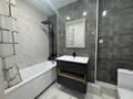 2-комнатная квартира · 67.6 м² · 5 этаж, Темирбаева 50 за 41 млн ₸ в Костанае — фото 15