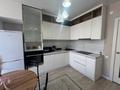 2-комнатная квартира · 67.6 м² · 5 этаж, Темирбаева 50 за 41 млн ₸ в Костанае — фото 3