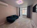 2-комнатная квартира · 67.6 м² · 5 этаж, Темирбаева 50 за 41 млн ₸ в Костанае — фото 7