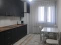 1-бөлмелі пәтер · 40 м² · 2/12 қабат, мкр Шымсити 25/7 — Бәйдибек би, бағасы: 150 000 ₸ в Шымкенте, Абайский р-н