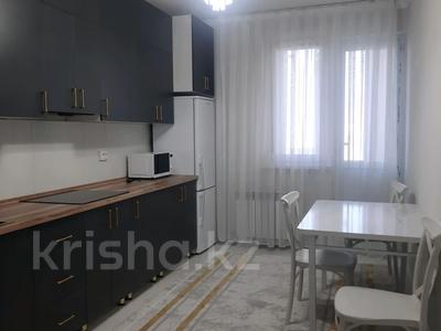 1-бөлмелі пәтер · 40 м² · 2/12 қабат, мкр Шымсити 25/7 — Бәйдибек би, бағасы: 150 000 ₸ в Шымкенте, Абайский р-н
