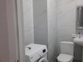1-бөлмелі пәтер · 40 м² · 2/12 қабат, мкр Шымсити 25/7 — Бәйдибек би, бағасы: 150 000 ₸ в Шымкенте, Абайский р-н — фото 13