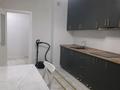1-бөлмелі пәтер · 40 м² · 2/12 қабат, мкр Шымсити 25/7 — Бәйдибек би, бағасы: 150 000 ₸ в Шымкенте, Абайский р-н — фото 2