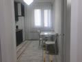 1-бөлмелі пәтер · 40 м² · 2/12 қабат, мкр Шымсити 25/7 — Бәйдибек би, бағасы: 150 000 ₸ в Шымкенте, Абайский р-н — фото 4
