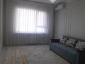 1-бөлмелі пәтер · 40 м² · 2/12 қабат, мкр Шымсити 25/7 — Бәйдибек би, бағасы: 150 000 ₸ в Шымкенте, Абайский р-н — фото 5