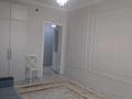 1-бөлмелі пәтер · 40 м² · 2/12 қабат, мкр Шымсити 25/7 — Бәйдибек би, бағасы: 150 000 ₸ в Шымкенте, Абайский р-н — фото 7