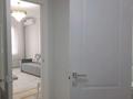1-бөлмелі пәтер · 40 м² · 2/12 қабат, мкр Шымсити 25/7 — Бәйдибек би, бағасы: 150 000 ₸ в Шымкенте, Абайский р-н — фото 8