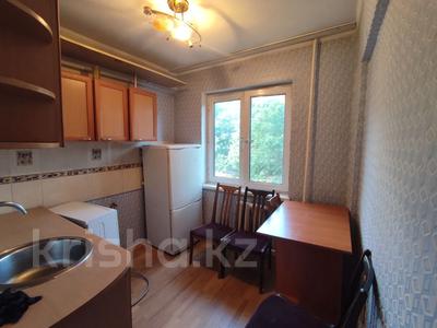 1-комнатная квартира, 30.3 м², 2/5 этаж, Беспалова 47 за 11.3 млн 〒 в Усть-Каменогорске