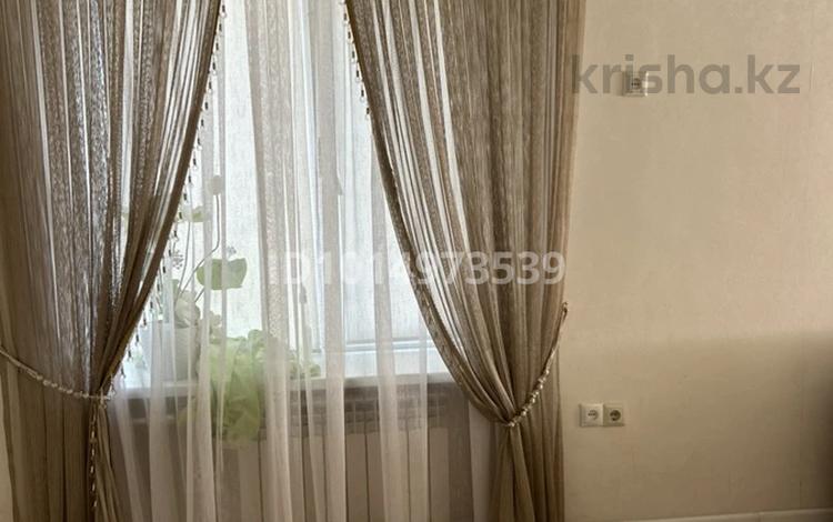 1-бөлмелі пәтер · 39 м² · 2/5 қабат, Сатпаев 5, бағасы: 15.5 млн ₸ в Атырау, мкр Авангард-4 — фото 2