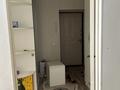 1-бөлмелі пәтер · 39 м² · 2/5 қабат, Сатпаев 5, бағасы: 15.5 млн ₸ в Атырау, мкр Авангард-4 — фото 11