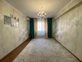 2-бөлмелі пәтер · 61 м² · 5/9 қабат, Асыл Арман 18, бағасы: 25 млн ₸ в Иргели